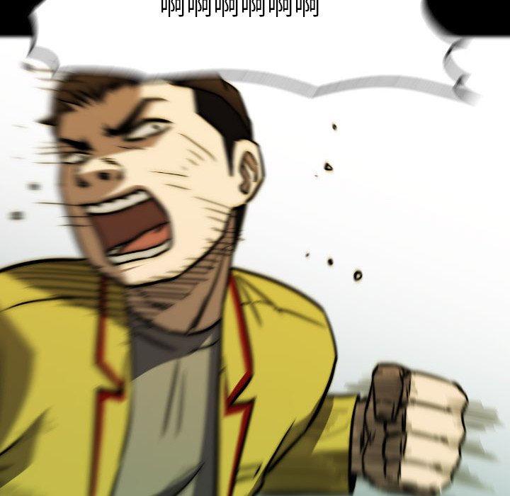 第46話 - 第115张