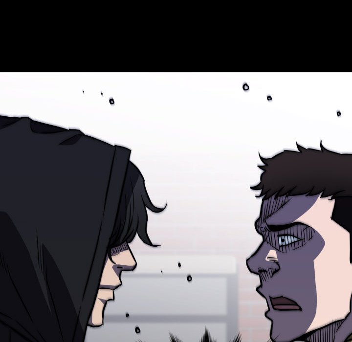 第46話 - 第123张