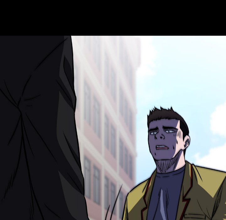 第46話 - 第125张