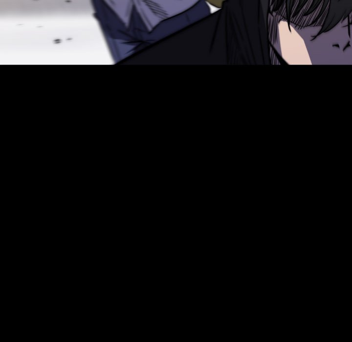 第46話 - 第128张