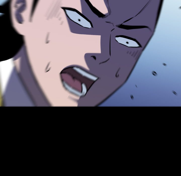第46話 - 第133张