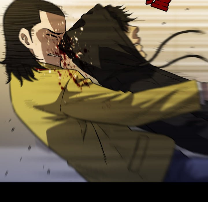 第46話 - 第135张
