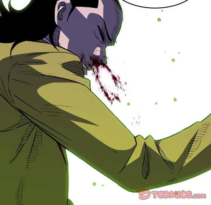 第46話 - 第137张