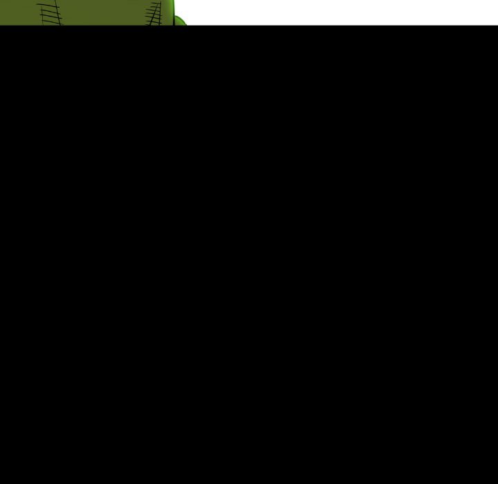 第46話 - 第138张