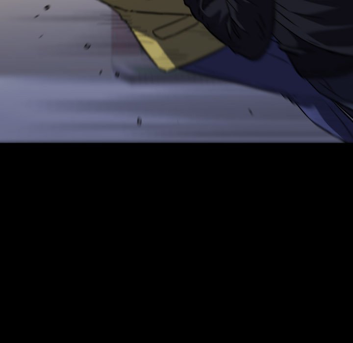 第46話 - 第142张