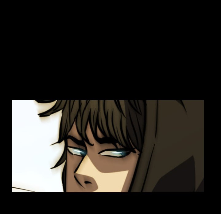 第46話 - 第147张