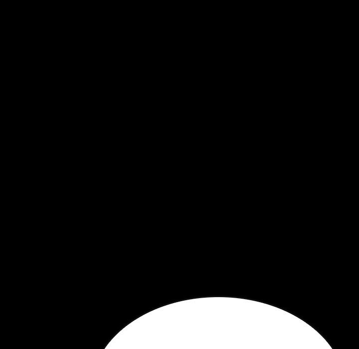 第46話 - 第150张