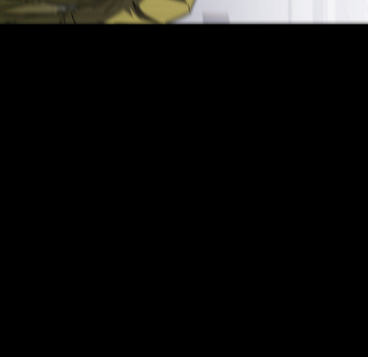 第46話 - 第16张