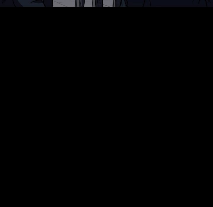 第46話 - 第18张