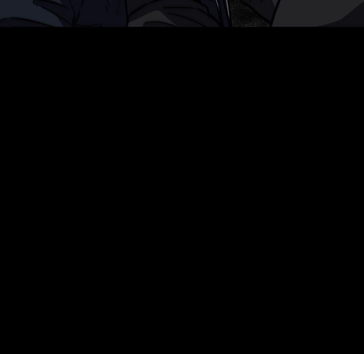 第46話 - 第22张