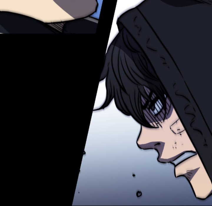 第46話 - 第24张