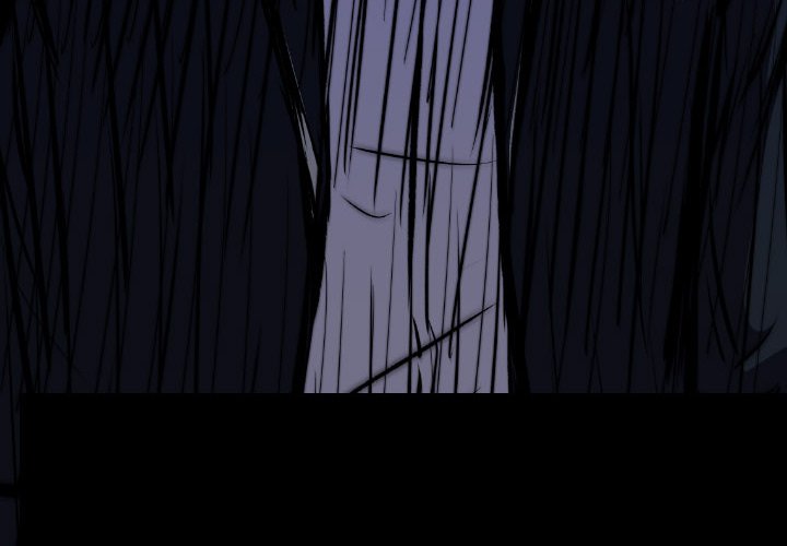 第46話 - 第3张