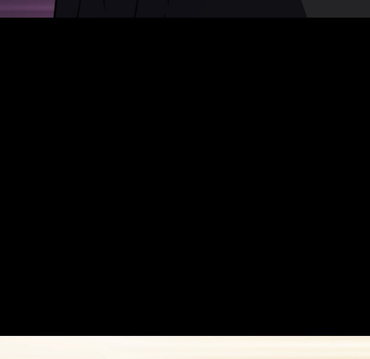 第46話 - 第30张