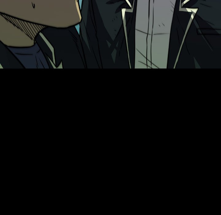 第46話 - 第35张