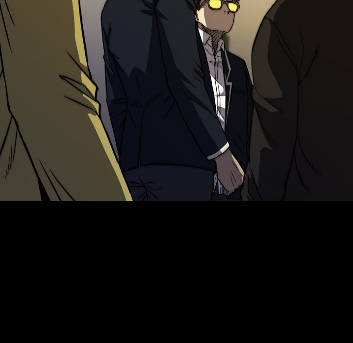 第46話 - 第40张