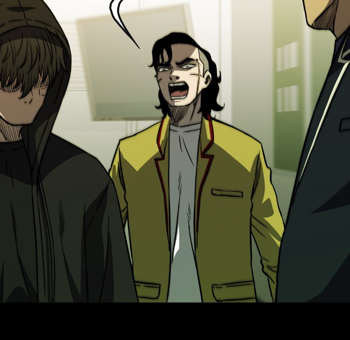 第46話 - 第42张