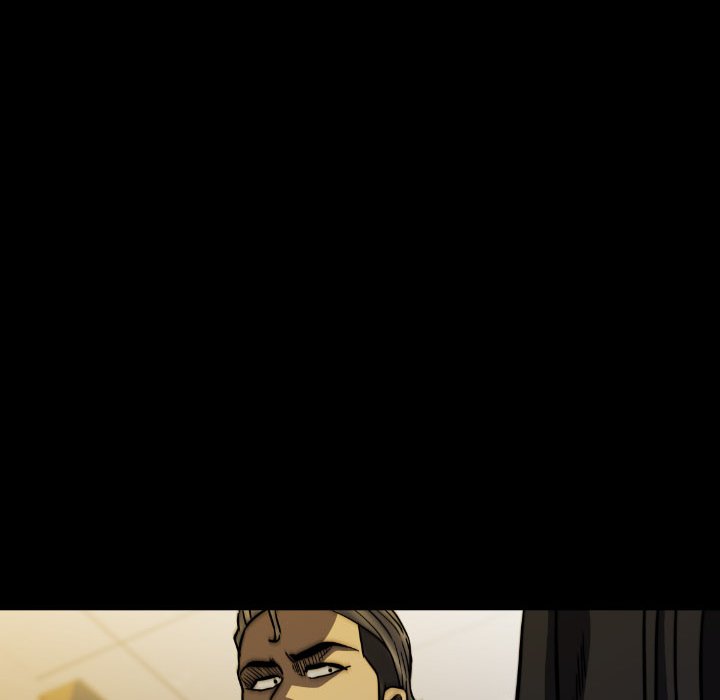 第46話 - 第43张