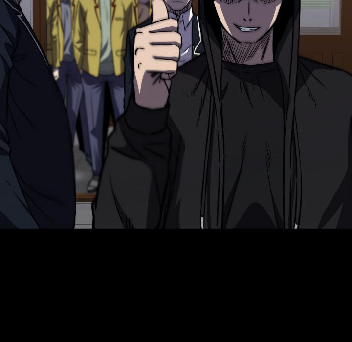 第46話 - 第53张