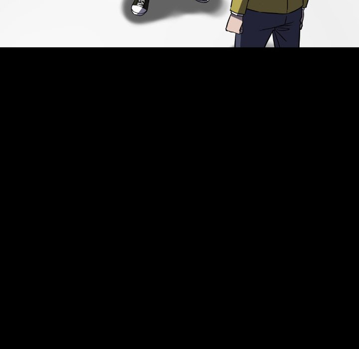 第46話 - 第63张