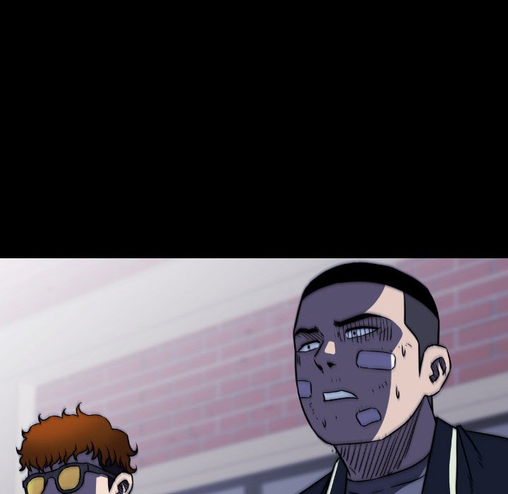 第46話 - 第67张