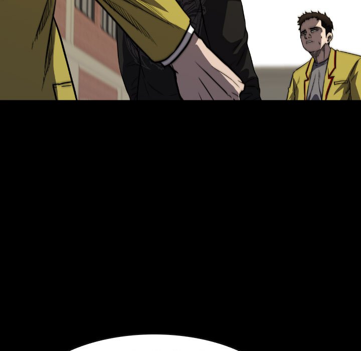 第46話 - 第72张