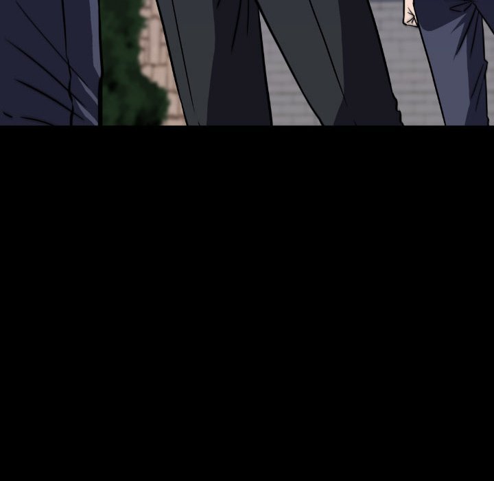 第46話 - 第79张