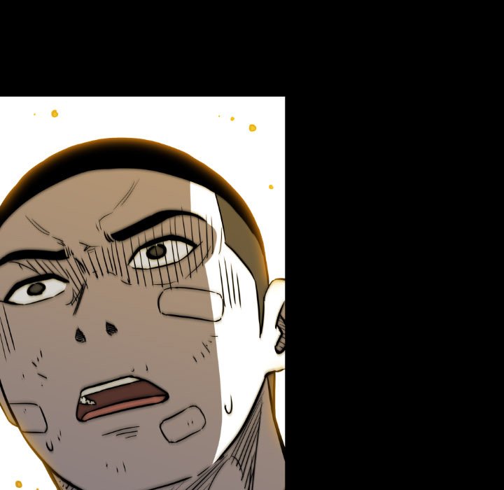 第46話 - 第8张