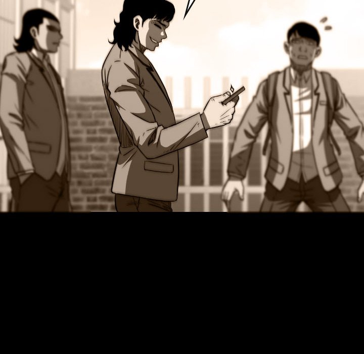 第46話 - 第93张