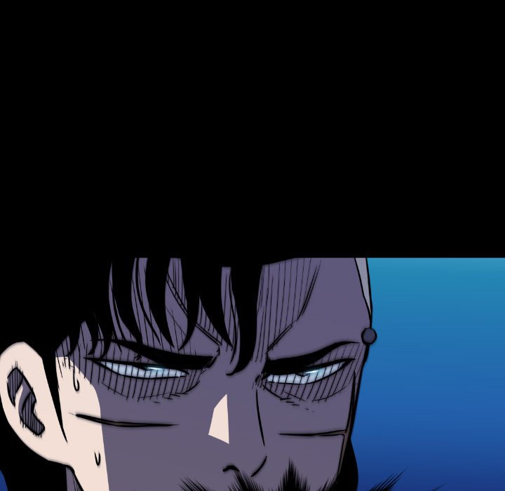 第46話 - 第96张