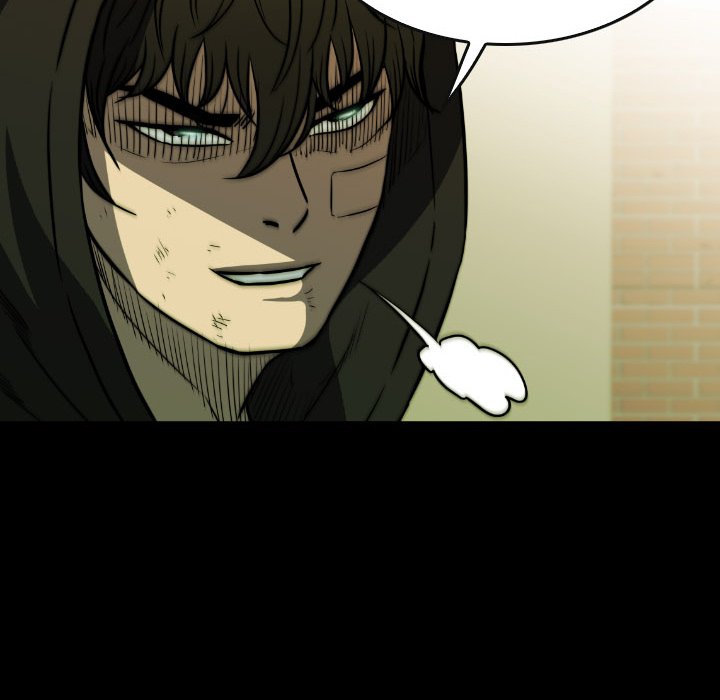 第47話 - 第102张