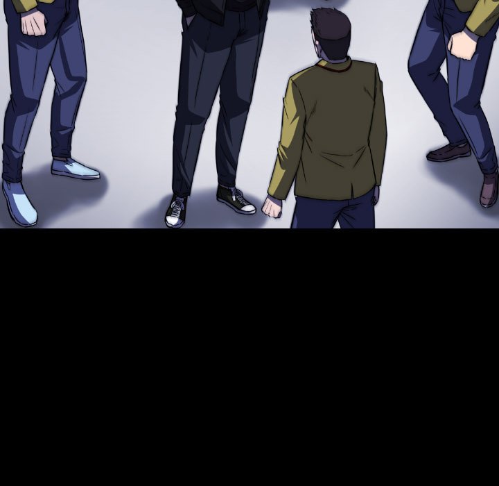 第47話 - 第11张