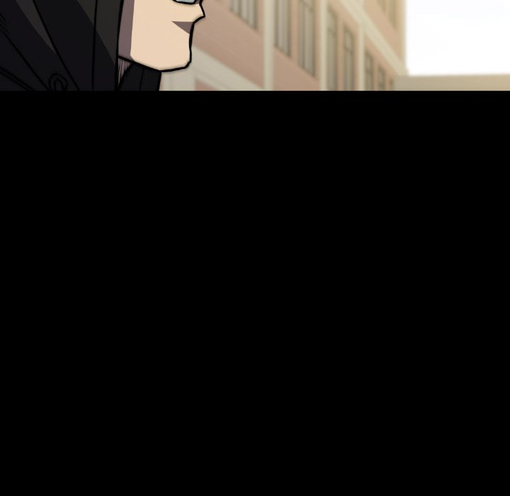 第47話 - 第112张