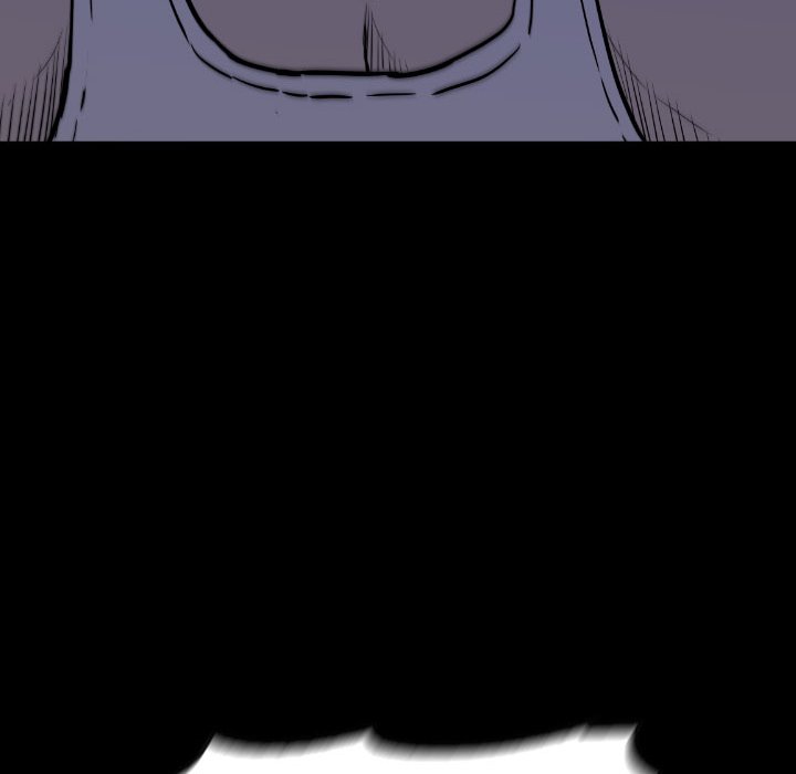 第47話 - 第116张