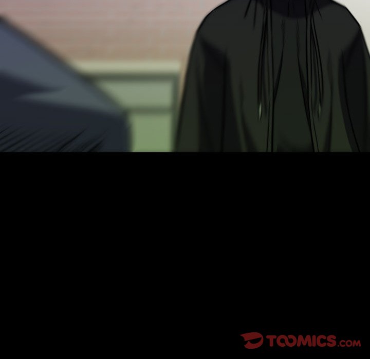 第47話 - 第122张