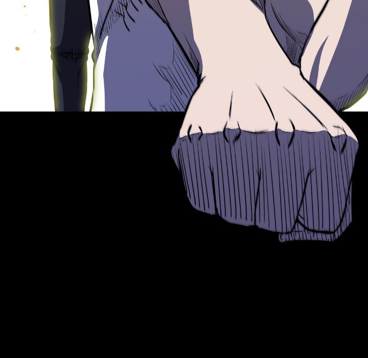 第47話 - 第128张