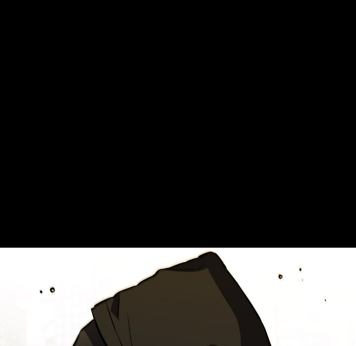 第47話 - 第129张