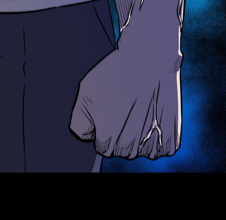 第47話 - 第133张