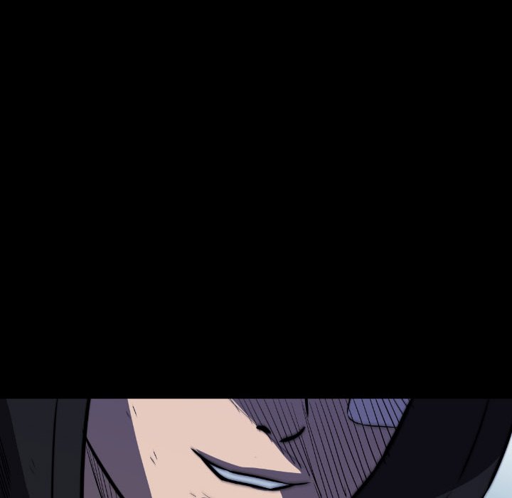 第47話 - 第138张