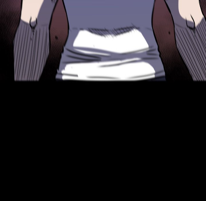 第47話 - 第144张