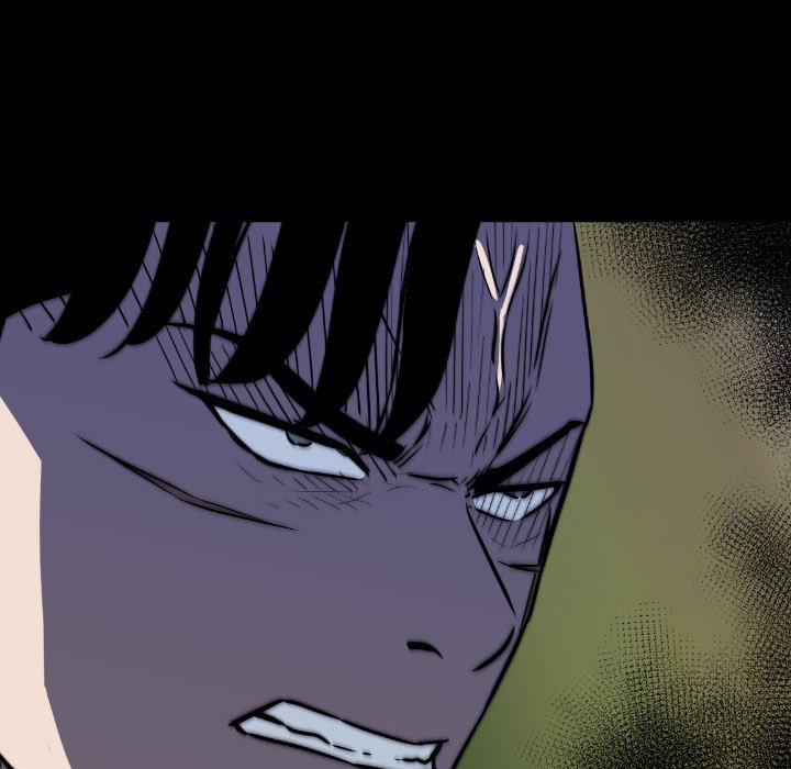 第47話 - 第145张
