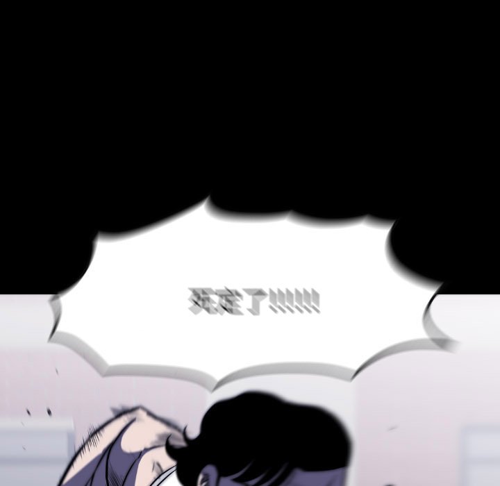第47話 - 第147张