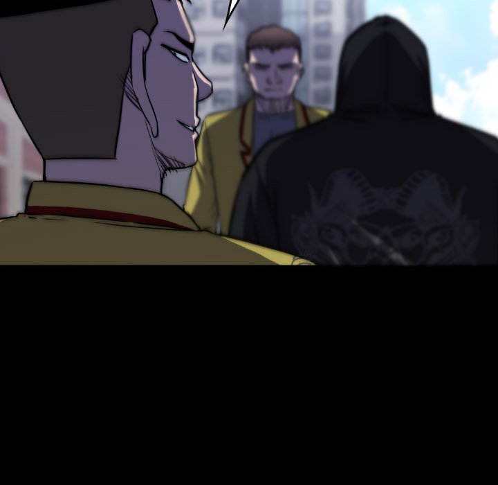 第47話 - 第15张