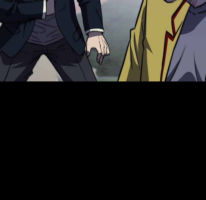 第47話 - 第19张