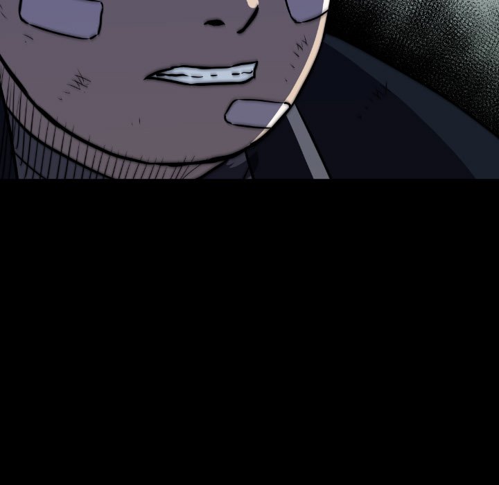 第47話 - 第21张