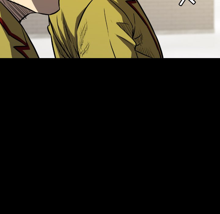 第47話 - 第23张