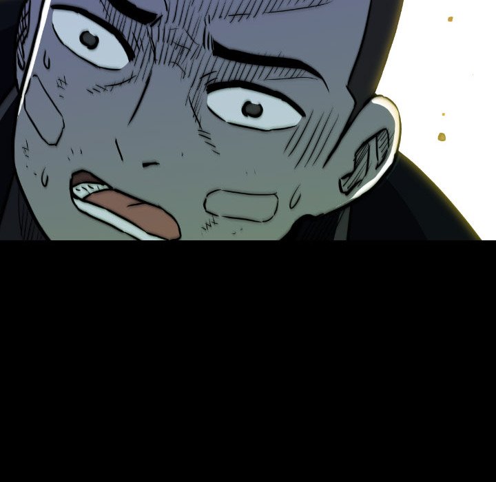 第47話 - 第30张