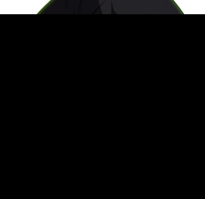 第47話 - 第32张