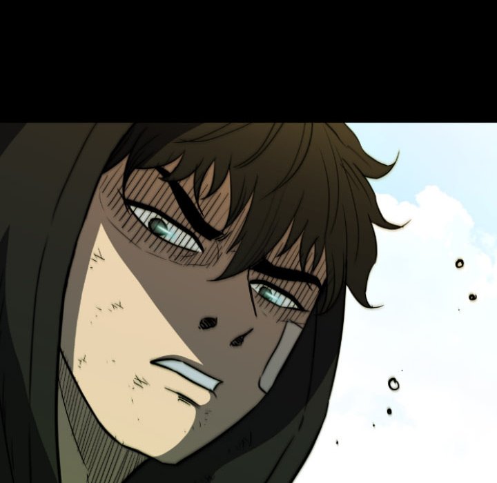 第47話 - 第40张