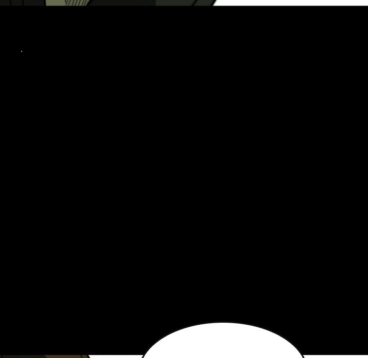 第47話 - 第41张