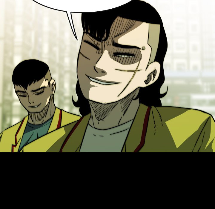 第47話 - 第47张